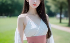 不用播放器的a网站